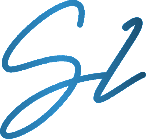 Logo Silvia Iurman